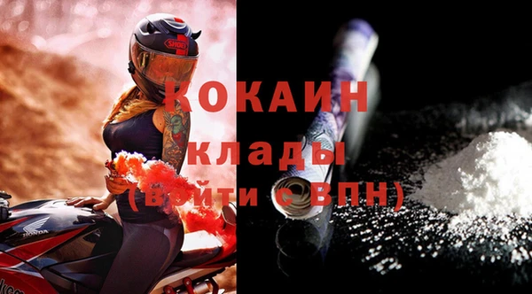 Альфа ПВП Рославль