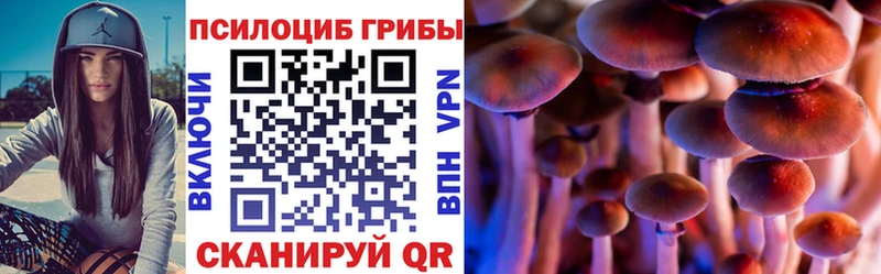Галлюциногенные грибы GOLDEN TEACHER  Купить закладки  Тольятти 